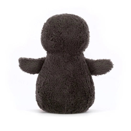 Jellycat - Peanut Pinguïn Medium