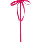 Toverstaf Pixie - Fuchsia