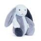 Jellycat - Puddlesea Bunny Original
