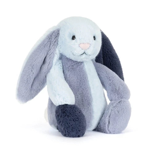 Jellycat - Puddlesea Bunny Original