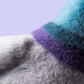 Jellycat Knuffelduif