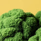 Jellycat Broccoli
