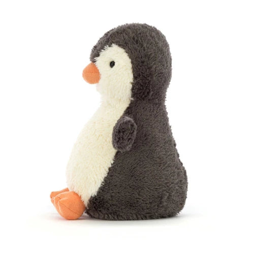 Jellycat - Peanut Pinguïn Medium
