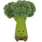 Jellycat Broccoli