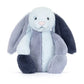 Jellycat - Puddlesea Bunny Original