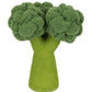 Jellycat Broccoli