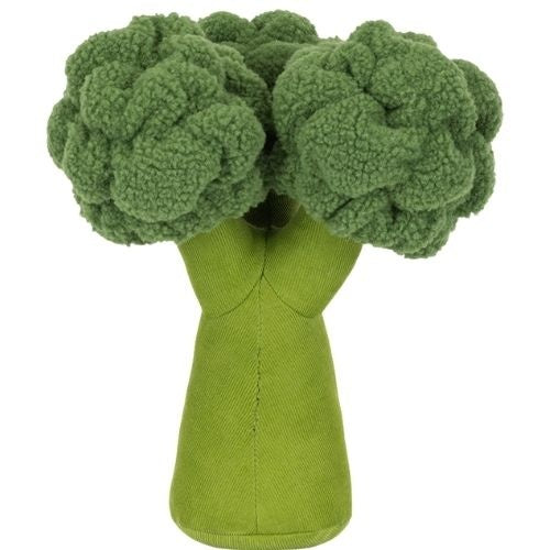Jellycat Broccoli