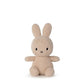 Nijntje knuffel terry - Beige 23 cm.