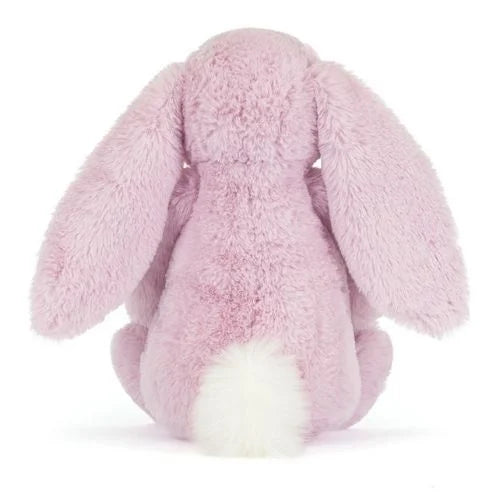 Jellycat Thistlepop Blossom Luxe Bunny Original