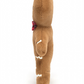 Jellycat - Jolly Gingerbread Fred Large