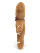 Jellycat - Jolly Gingerbread Fred Large