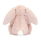 Jellycat - Blossom Blush Bunny 'Cherry' Original