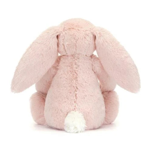 Jellycat - Blossom Blush Bunny 'Cherry' Original