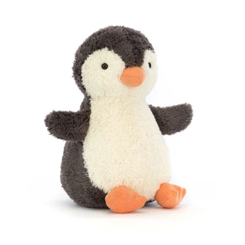 Jellycat - Peanut Pinguïn Medium