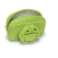 Jellycat - Ricky Rain Frog Pouch