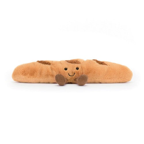 Jellycat - Stokbrood