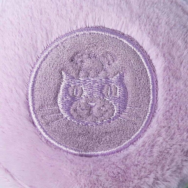 Jellycat - May Macaron