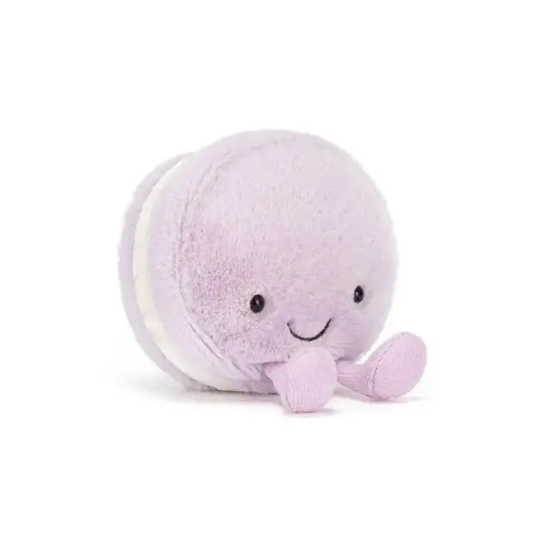 Jellycat - May Macaron