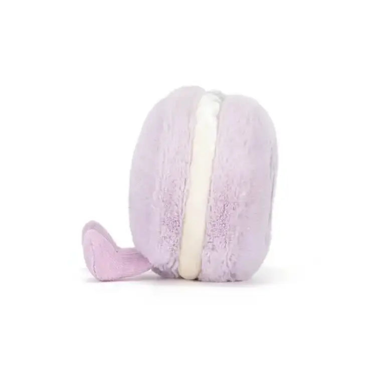 Jellycat - May Macaron