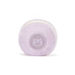 Jellycat - May Macaron