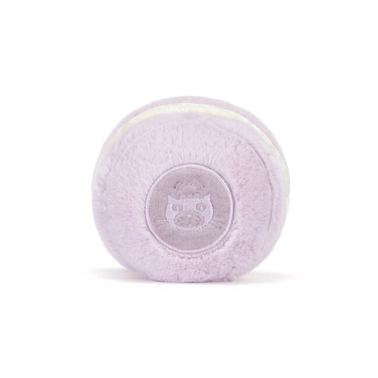 Jellycat - May Macaron