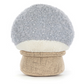 Knuffel Sneeuwglobe