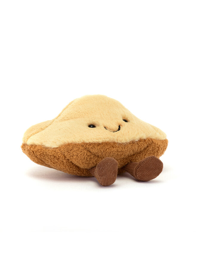 Jellycat - Margaux Madeleine