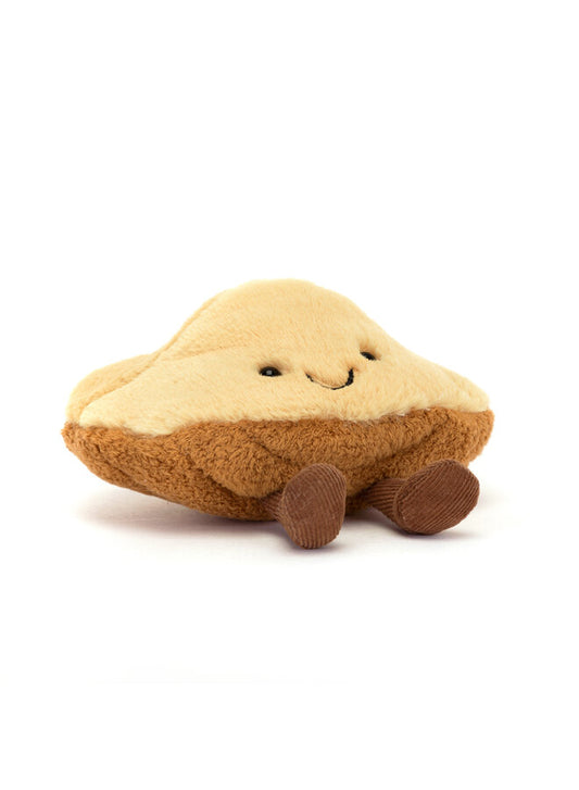 Jellycat - Margaux Madeleine