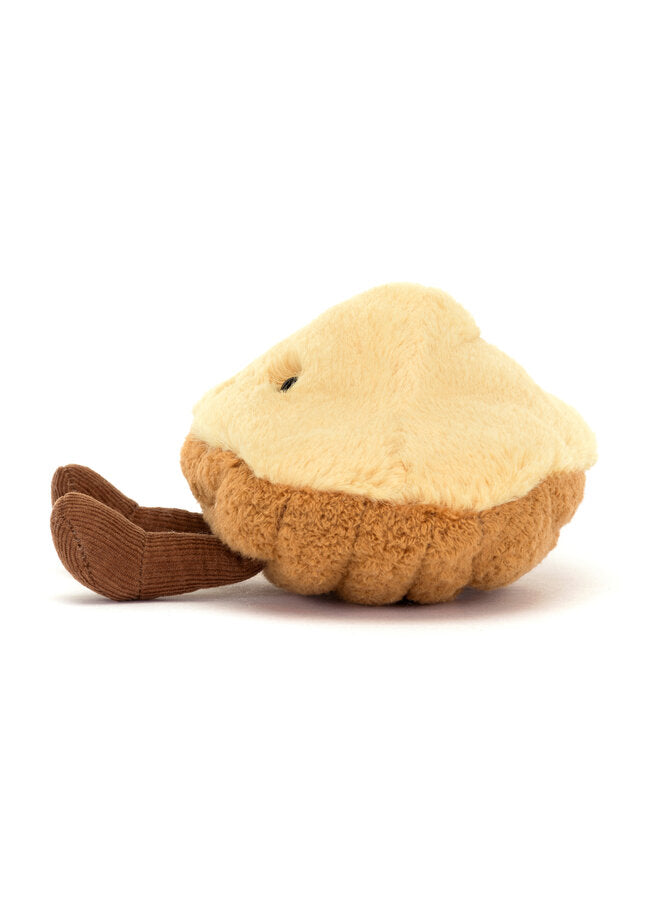 Jellycat - Margaux Madeleine