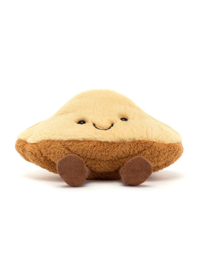 Jellycat - Margaux Madeleine