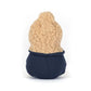 Jellycat - Pinda Star Student