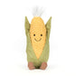 Jellycat Maiskolf