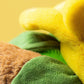 Jellycat - Bartholomew Bear Daffodil Outfit