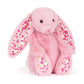 Jellycat Blushkin Blossom Luxe Bunny Original