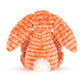 Jellycat - Fizzleskip Bunny Original