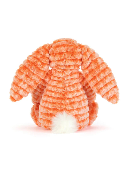 Jellycat - Fizzleskip Bunny Original