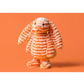 Jellycat - Fizzleskip Bunny Original