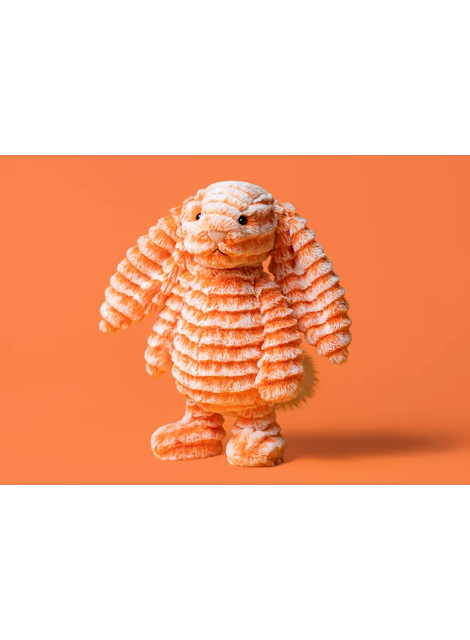 Jellycat - Fizzleskip Bunny Original