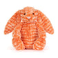 Jellycat - Fizzleskip Bunny Original