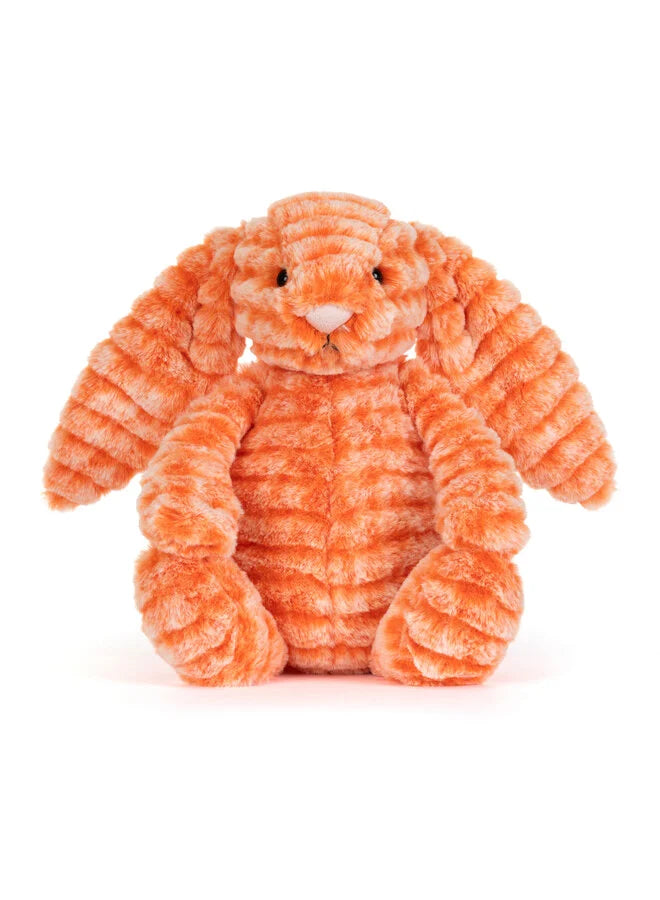 Jellycat - Fizzleskip Bunny Original
