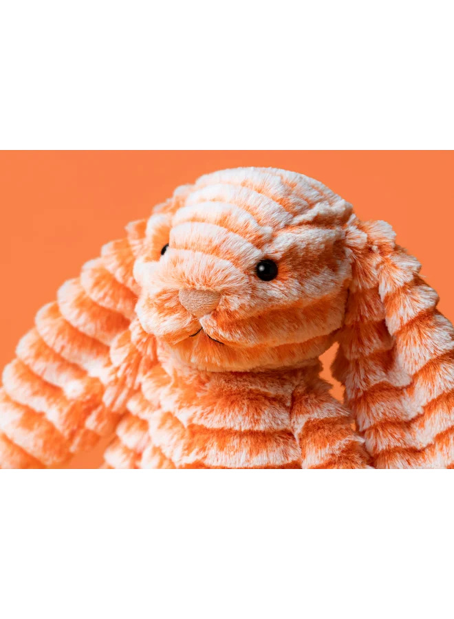 Jellycat - Fizzleskip Bunny Original