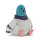 Jellycat Knuffelduif