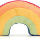 Regenboog Amuseable