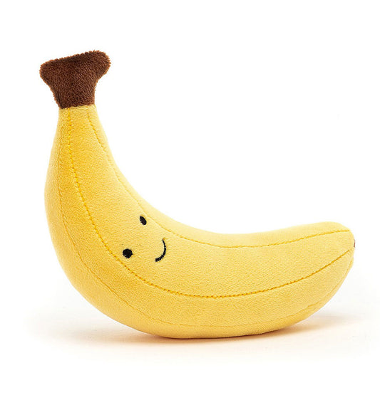 Banaan fabulous fruit