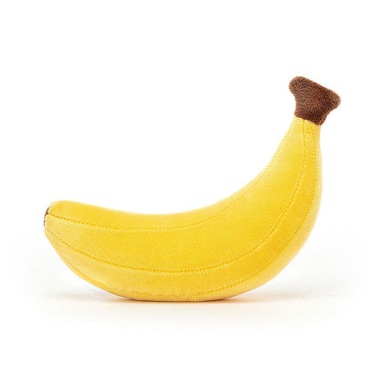 Banaan fabulous fruit