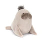 Jellycat - Roarwell de Zeeleeuw