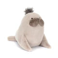 Jellycat - Roarwell de Zeeleeuw