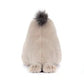 Jellycat - Roarwell de Zeeleeuw