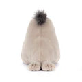 Jellycat - Roarwell de Zeeleeuw