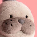Jellycat - Roarwell de Zeeleeuw